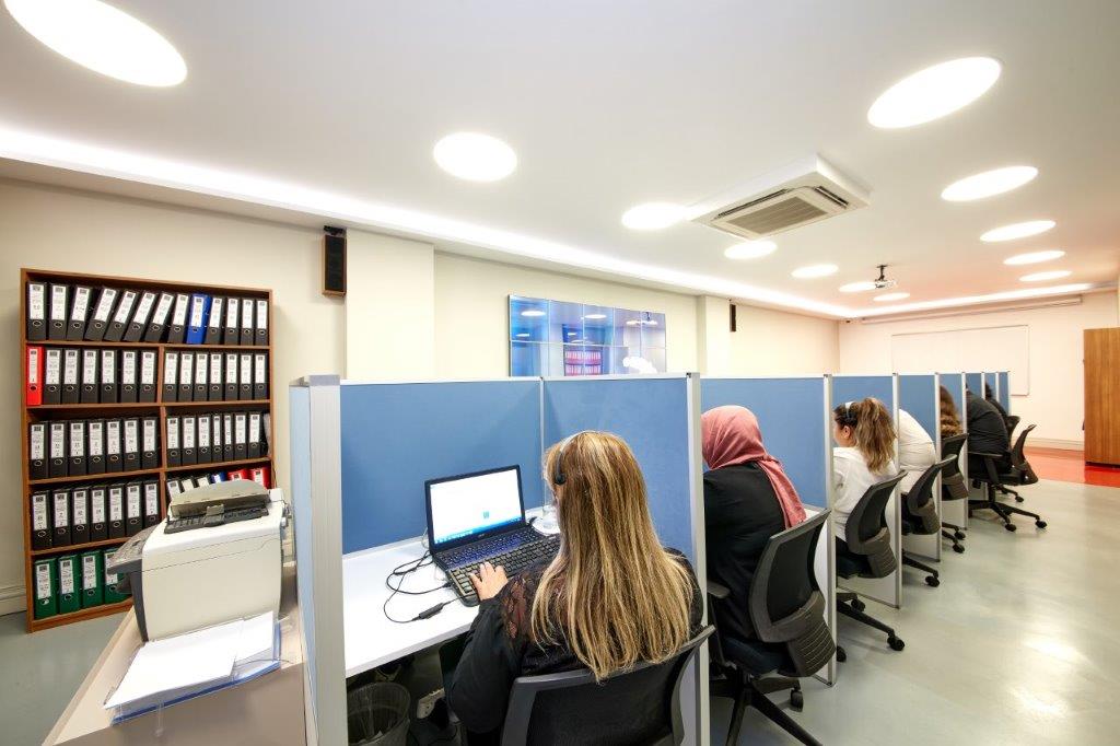 Tepretoğulları Hukuk Bürosu
