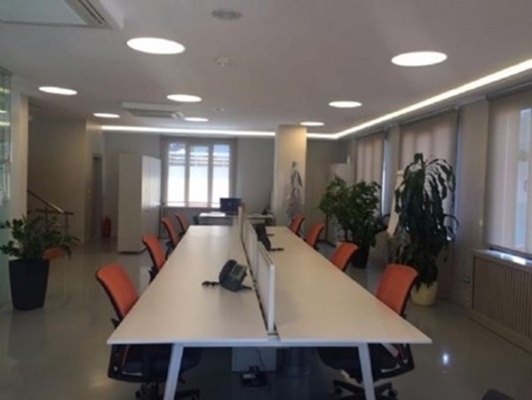 Tepretoğulları Hukuk Bürosu