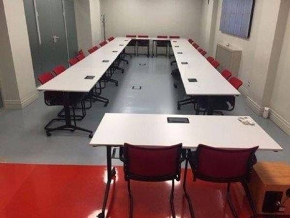 Tepretoğulları Hukuk Bürosu