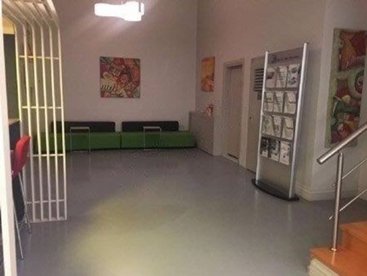 Tepretoğulları Hukuk Bürosu