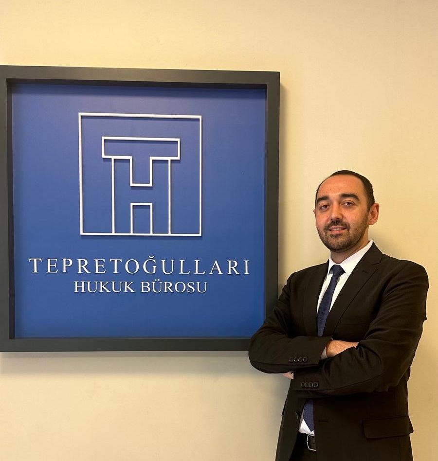 Av. Hüseyin Can ÇUHADAR