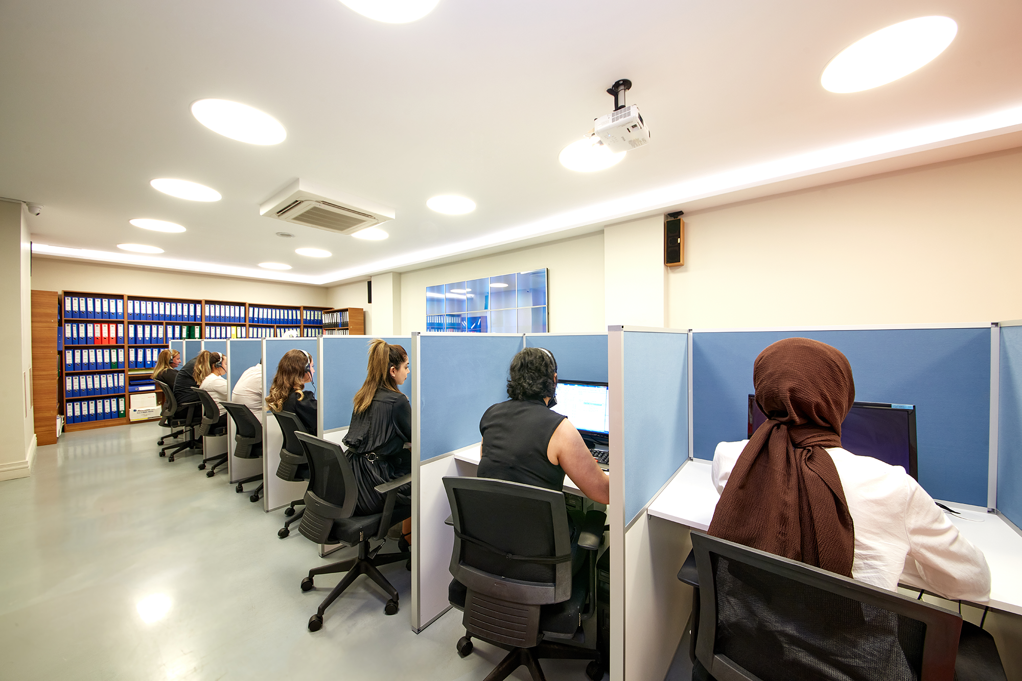 Tepretoğulları Hukuk Bürosu